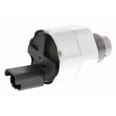 Válvula control presión, Common Rail System VEMO V22-11-0017 Súper Precio